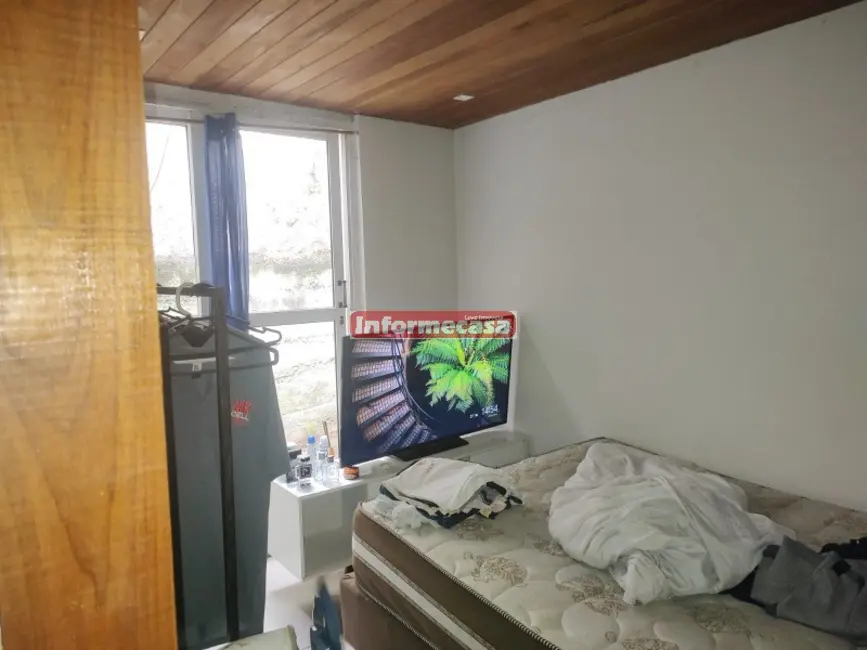 Foto 7 de Casa com 8 quartos à venda, 300m2 em Pechincha, Rio De Janeiro - RJ