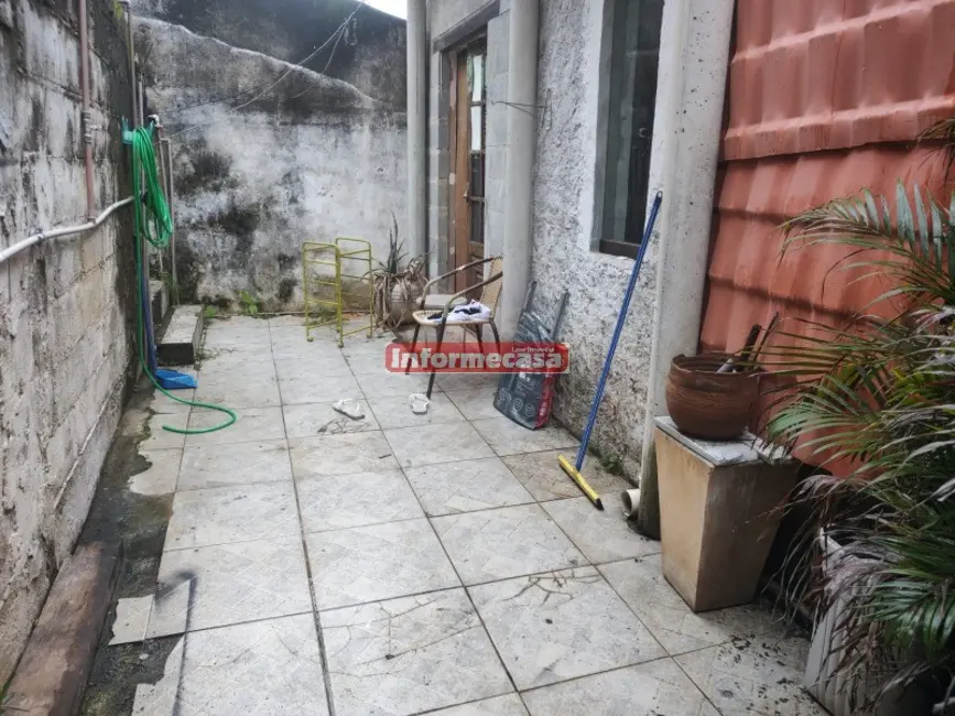Foto 8 de Casa com 8 quartos à venda, 300m2 em Pechincha, Rio De Janeiro - RJ