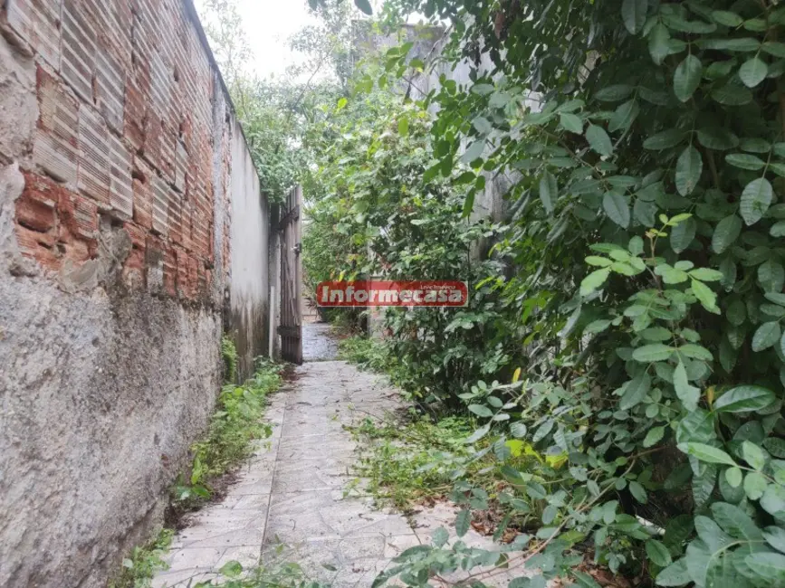 Foto 9 de Casa com 8 quartos à venda, 300m2 em Pechincha, Rio De Janeiro - RJ