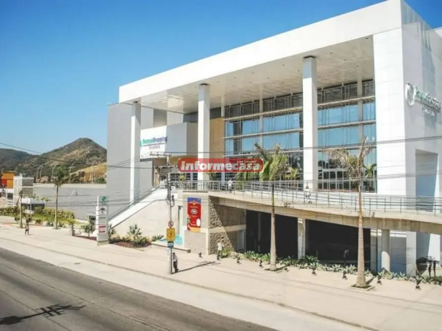 Terreno / Lote à venda, 360m2 em Jardim Sulacap, Rio De Janeiro - RJ - imagem 5 Foto 5 de Terreno / Lote à venda, 360m2 em Jardim Sulacap, Rio De Janeiro - RJ
