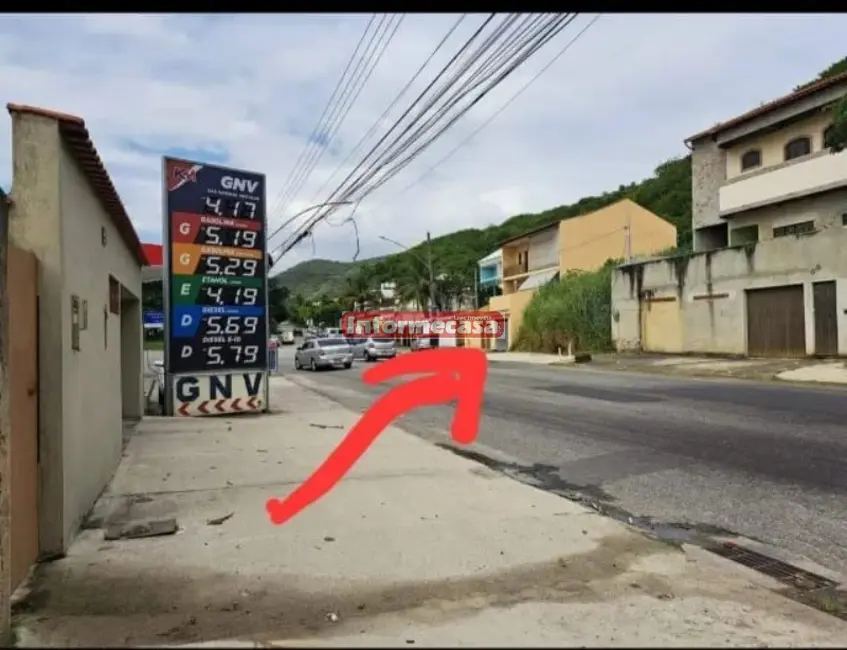Terreno / Lote à venda, 360m2 em Jardim Sulacap, Rio De Janeiro - RJ - imagem 3 Foto 3 de Terreno / Lote à venda, 360m2 em Jardim Sulacap, Rio De Janeiro - RJ