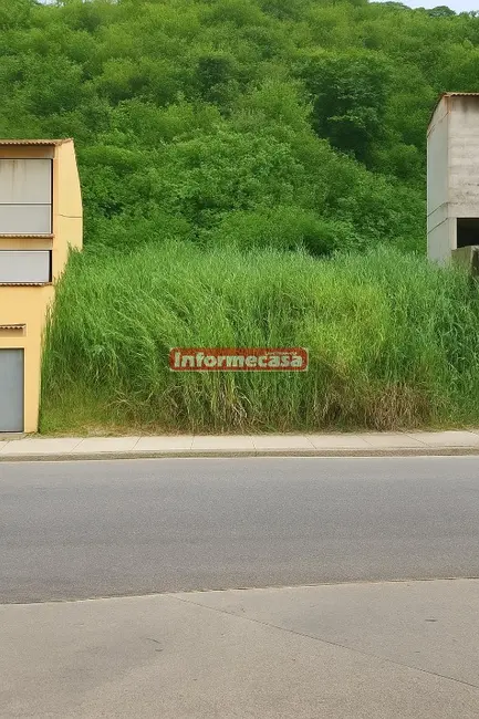 Terreno / Lote à venda, 360m2 em Jardim Sulacap, Rio De Janeiro - RJ - imagem 1 Foto 1 de Terreno / Lote à venda, 360m2 em Jardim Sulacap, Rio De Janeiro - RJ