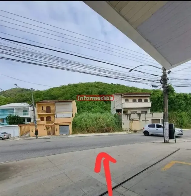 Terreno / Lote à venda, 360m2 em Jardim Sulacap, Rio De Janeiro - RJ - imagem 2 Foto 2 de Terreno / Lote à venda, 360m2 em Jardim Sulacap, Rio De Janeiro - RJ