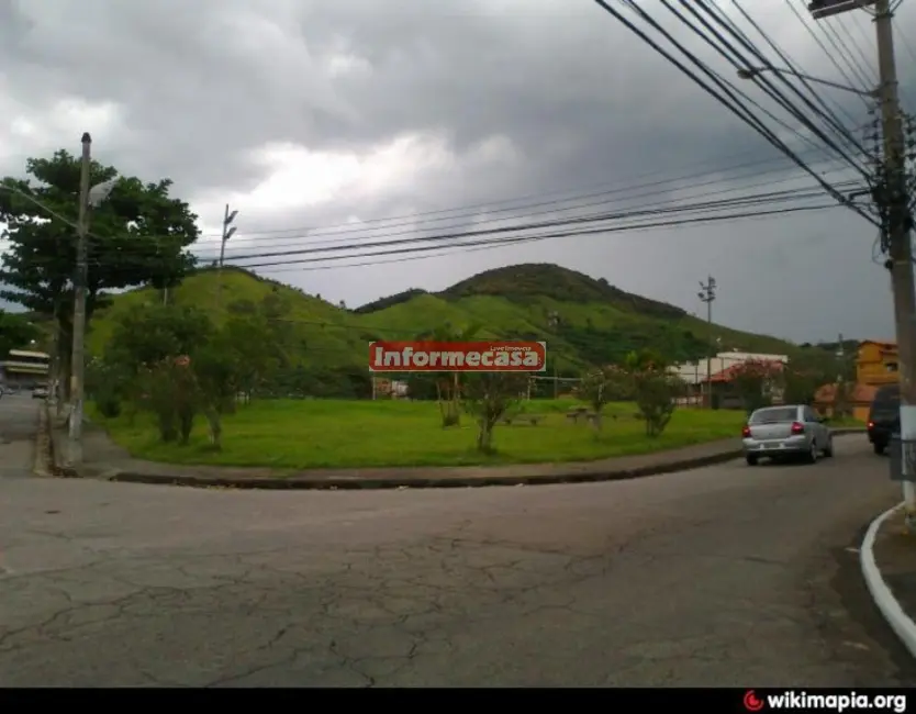 Terreno / Lote à venda, 360m2 em Jardim Sulacap, Rio De Janeiro - RJ - imagem 6 Foto 6 de Terreno / Lote à venda, 360m2 em Jardim Sulacap, Rio De Janeiro - RJ