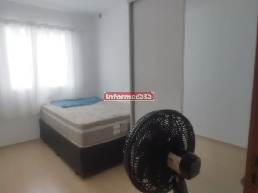 Foto 4 de Apartamento com 2 quartos à venda, 52m2 em Ouro Verde, Nova Iguacu - RJ