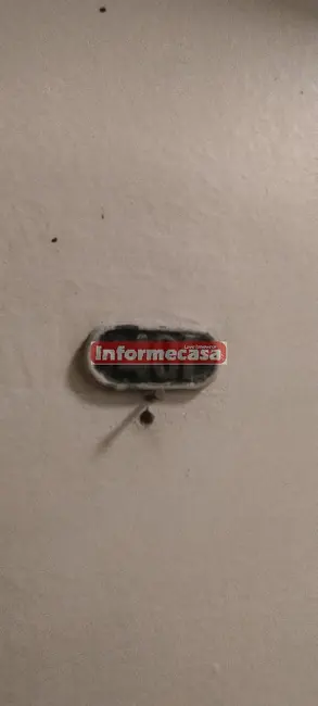 Apartamento com 2 quartos à venda, 60m2 em Botafogo, Rio De Janeiro - RJ - imagem 1 Foto 1 de Apartamento com 2 quartos à venda, 60m2 em Botafogo, Rio De Janeiro - RJ