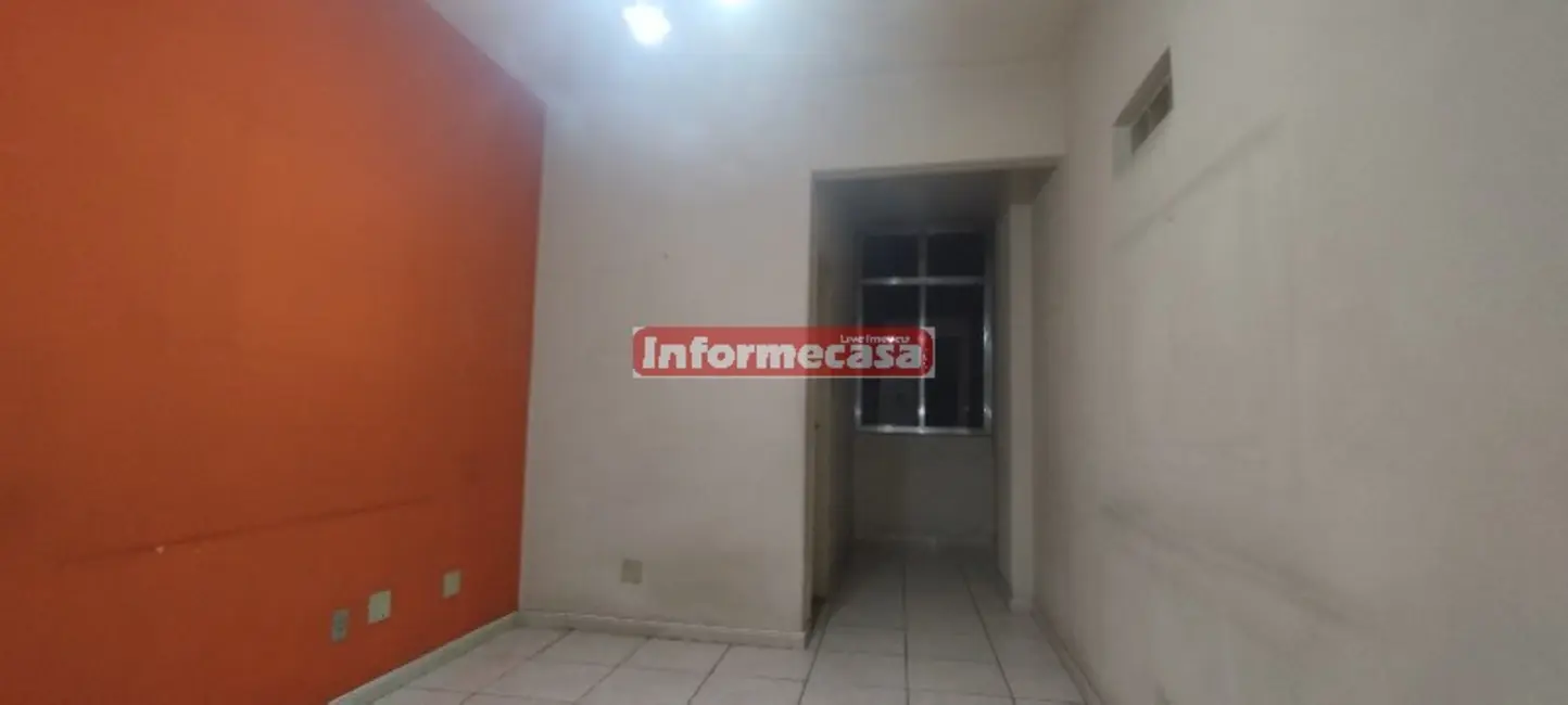Apartamento com 2 quartos à venda, 60m2 em Botafogo, Rio De Janeiro - RJ - imagem 8 Foto 8 de Apartamento com 2 quartos à venda, 60m2 em Botafogo, Rio De Janeiro - RJ