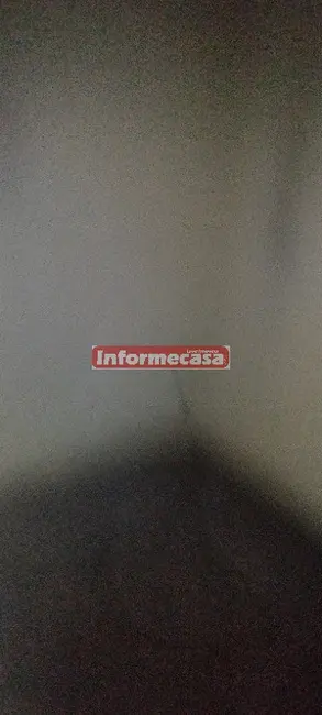 Apartamento com 2 quartos à venda, 60m2 em Botafogo, Rio De Janeiro - RJ - imagem 7 Foto 7 de Apartamento com 2 quartos à venda, 60m2 em Botafogo, Rio De Janeiro - RJ