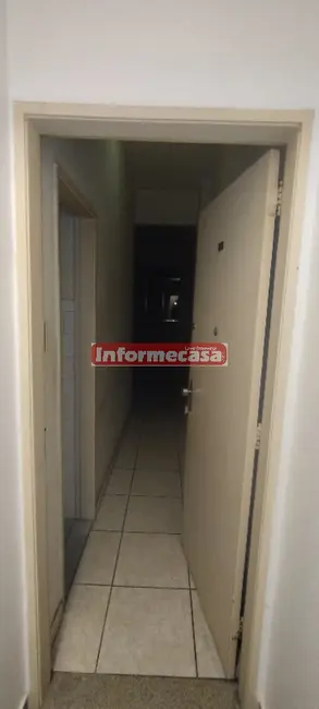 Apartamento com 2 quartos à venda, 60m2 em Botafogo, Rio De Janeiro - RJ - imagem 2 Foto 2 de Apartamento com 2 quartos à venda, 60m2 em Botafogo, Rio De Janeiro - RJ