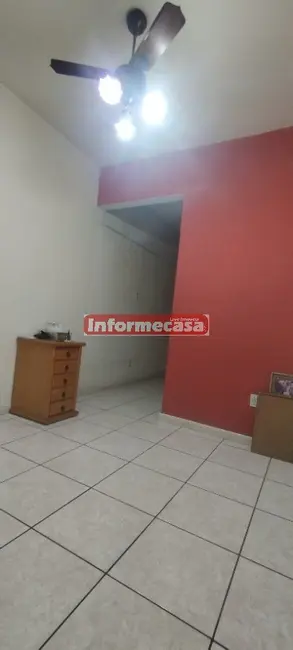 Apartamento com 2 quartos à venda, 60m2 em Botafogo, Rio De Janeiro - RJ - imagem 9 Foto 9 de Apartamento com 2 quartos à venda, 60m2 em Botafogo, Rio De Janeiro - RJ