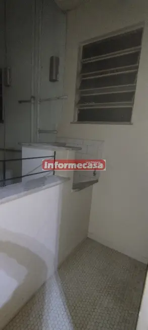 Apartamento com 2 quartos à venda, 60m2 em Botafogo, Rio De Janeiro - RJ - imagem 4 Foto 4 de Apartamento com 2 quartos à venda, 60m2 em Botafogo, Rio De Janeiro - RJ