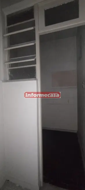 Apartamento com 2 quartos à venda, 60m2 em Botafogo, Rio De Janeiro - RJ - imagem 6 Foto 6 de Apartamento com 2 quartos à venda, 60m2 em Botafogo, Rio De Janeiro - RJ