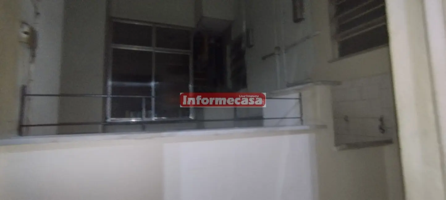 Apartamento com 2 quartos à venda, 60m2 em Botafogo, Rio De Janeiro - RJ - imagem 5 Foto 5 de Apartamento com 2 quartos à venda, 60m2 em Botafogo, Rio De Janeiro - RJ