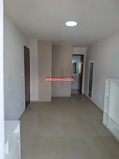 Casa de Condomínio com 3 quartos para alugar, 94m2 em da Luz, Nova Iguacu - RJ - imagem 3 Foto 3 de Casa de Condomínio com 3 quartos para alugar, 94m2 em da Luz, Nova Iguacu - RJ