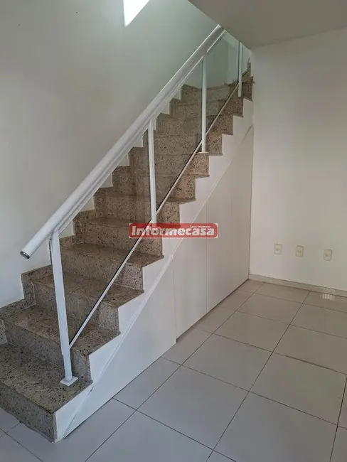Casa de Condomínio com 3 quartos para alugar, 94m2 em da Luz, Nova Iguacu - RJ - imagem 7 Foto 7 de Casa de Condomínio com 3 quartos para alugar, 94m2 em da Luz, Nova Iguacu - RJ