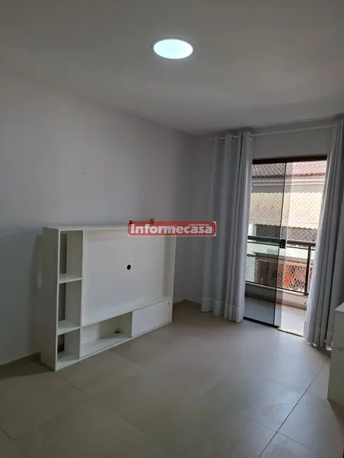 Casa de Condomínio com 3 quartos para alugar, 94m2 em da Luz, Nova Iguacu - RJ - imagem 2 Foto 2 de Casa de Condomínio com 3 quartos para alugar, 94m2 em da Luz, Nova Iguacu - RJ