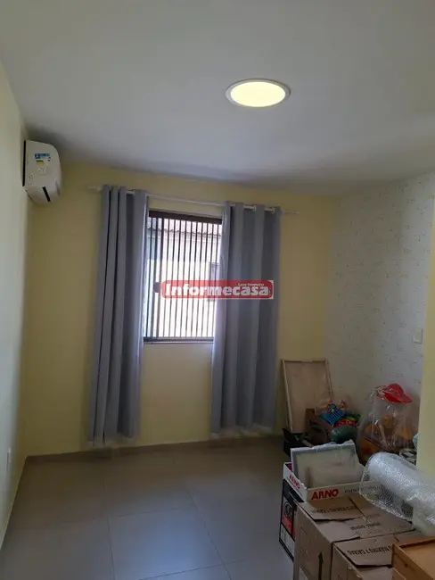 Casa de Condomínio com 3 quartos para alugar, 94m2 em da Luz, Nova Iguacu - RJ - imagem 4 Foto 4 de Casa de Condomínio com 3 quartos para alugar, 94m2 em da Luz, Nova Iguacu - RJ