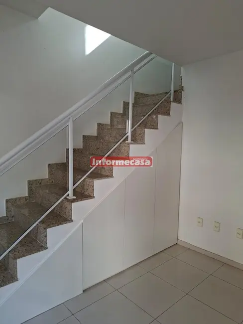 Casa de Condomínio com 3 quartos para alugar, 94m2 em da Luz, Nova Iguacu - RJ - imagem 9 Foto 9 de Casa de Condomínio com 3 quartos para alugar, 94m2 em da Luz, Nova Iguacu - RJ