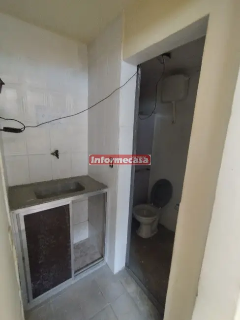 Foto 6 de Loja para alugar, 60m2 em Maria da Luz, Nova Iguacu - RJ