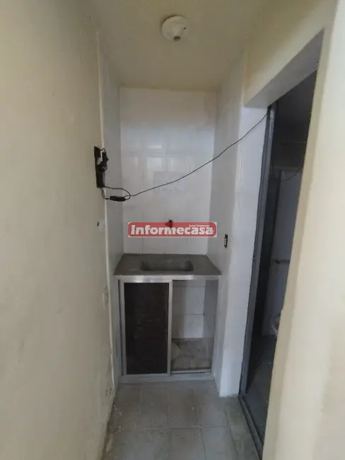 Foto 5 de Loja para alugar, 60m2 em Maria da Luz, Nova Iguacu - RJ
