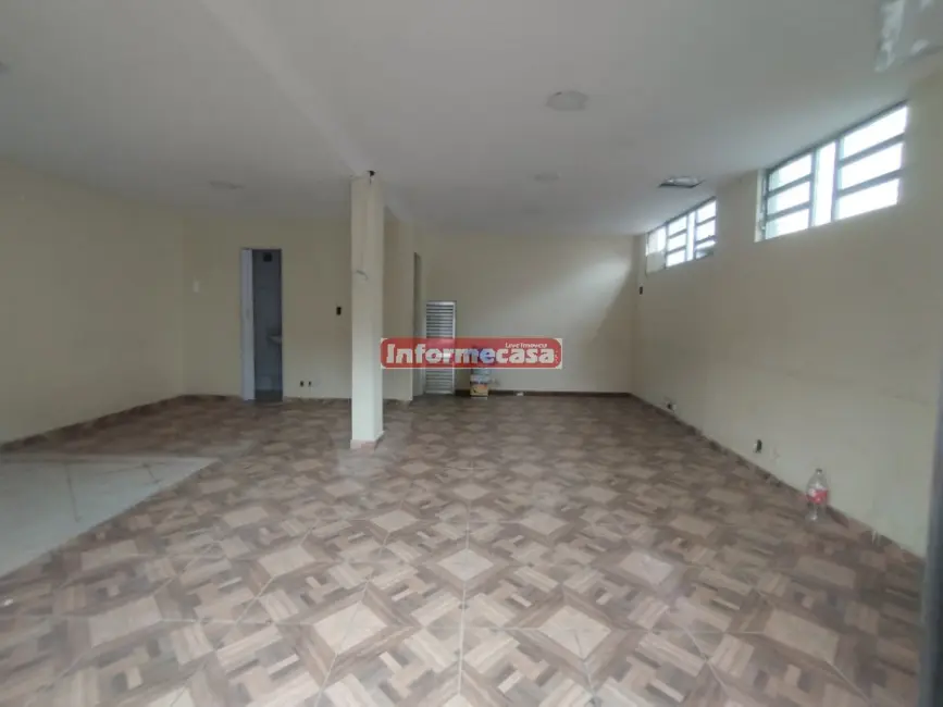 Foto 1 de Loja para alugar, 60m2 em Maria da Luz, Nova Iguacu - RJ