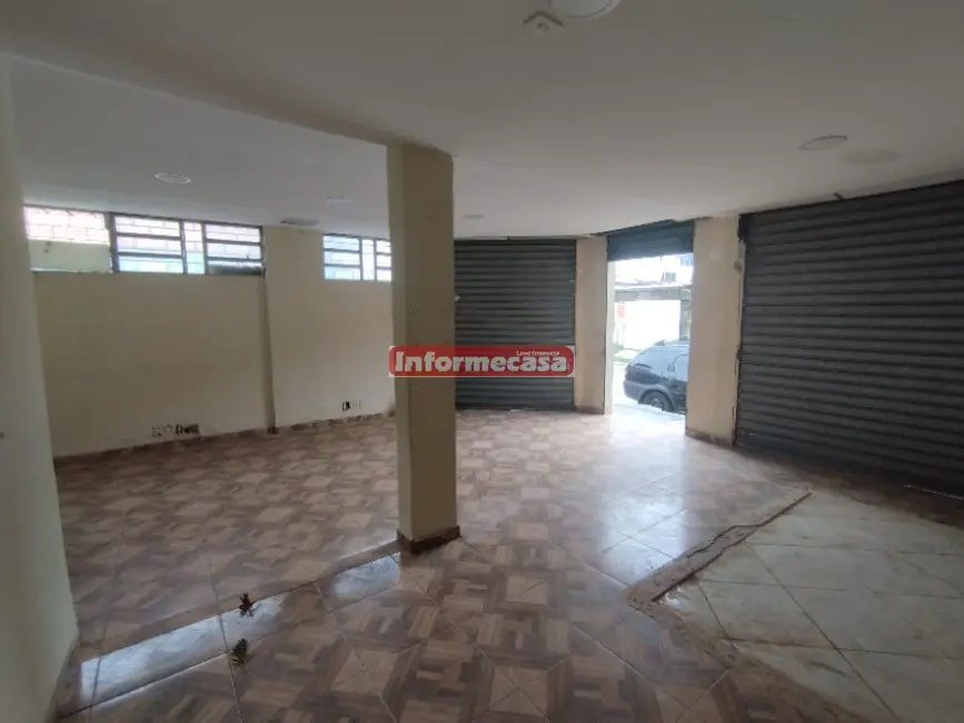 Foto 7 de Loja para alugar, 60m2 em Maria da Luz, Nova Iguacu - RJ