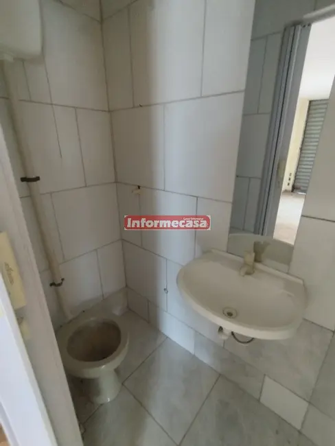 Foto 4 de Loja para alugar, 60m2 em Maria da Luz, Nova Iguacu - RJ