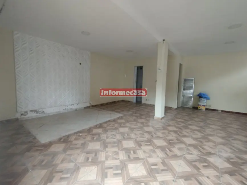 Foto 2 de Loja para alugar, 60m2 em Maria da Luz, Nova Iguacu - RJ