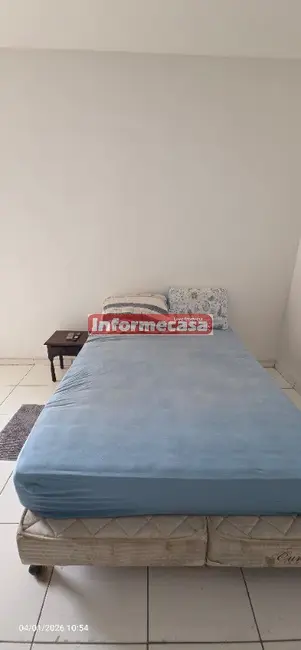 Apartamento com 1 quarto para alugar, 20m2 em Santo Elias, Mesquita - RJ - imagem 8 Foto 8 de Apartamento com 1 quarto para alugar, 20m2 em Santo Elias, Mesquita - RJ