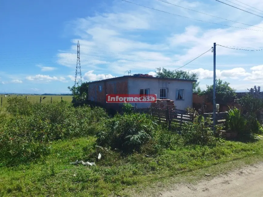 Foto 5 de Terreno / Lote à venda, 250m2 em Cabo Frio - RJ