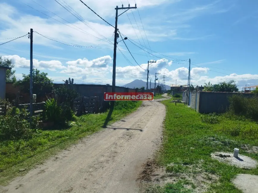 Foto 4 de Terreno / Lote à venda, 250m2 em Cabo Frio - RJ