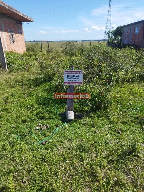 Foto 2 de Terreno / Lote à venda, 250m2 em Cabo Frio - RJ