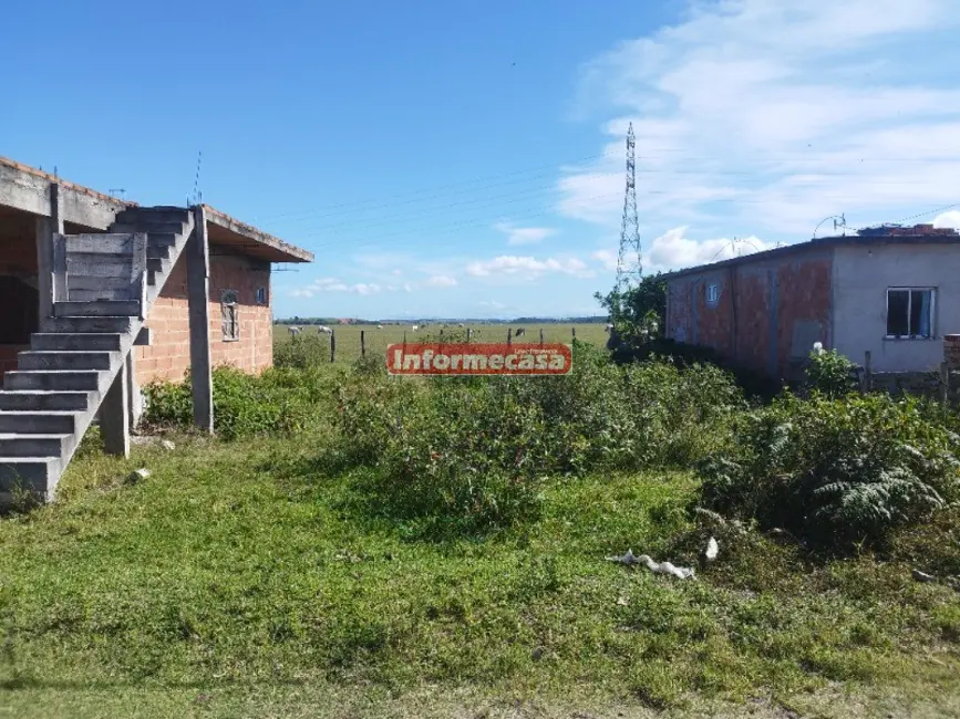 Foto 6 de Terreno / Lote à venda, 250m2 em Cabo Frio - RJ