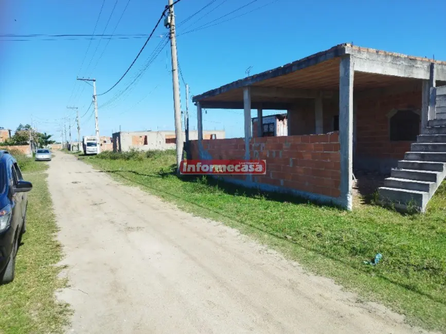 Foto 3 de Terreno / Lote à venda, 250m2 em Cabo Frio - RJ
