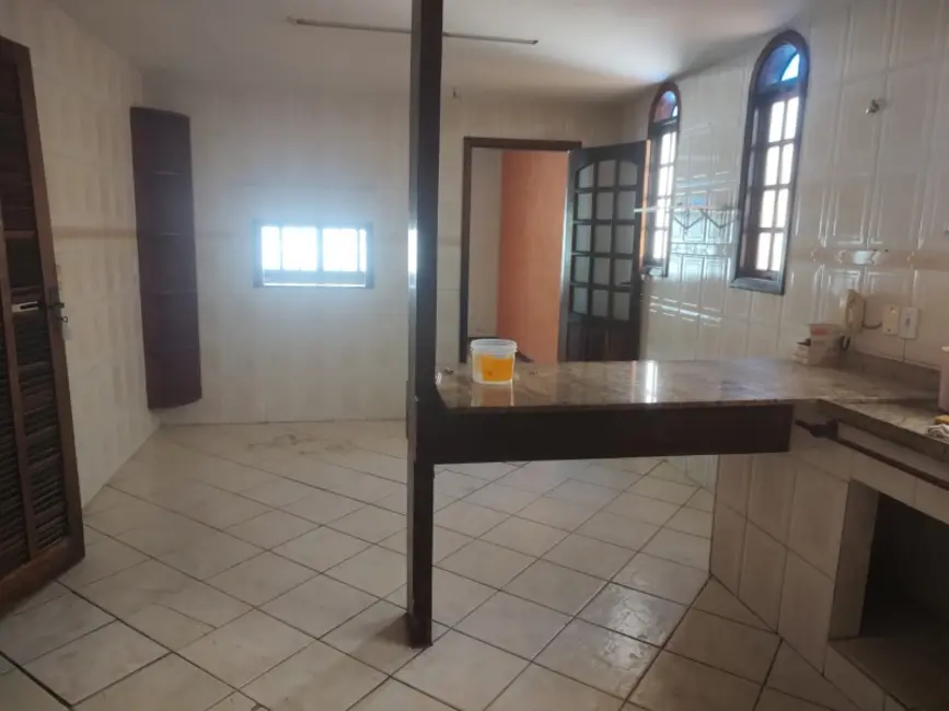 Foto 9 de Casa de Condomínio com 5 quartos à venda, 280m2 em Vila Valqueire, Rio De Janeiro - RJ