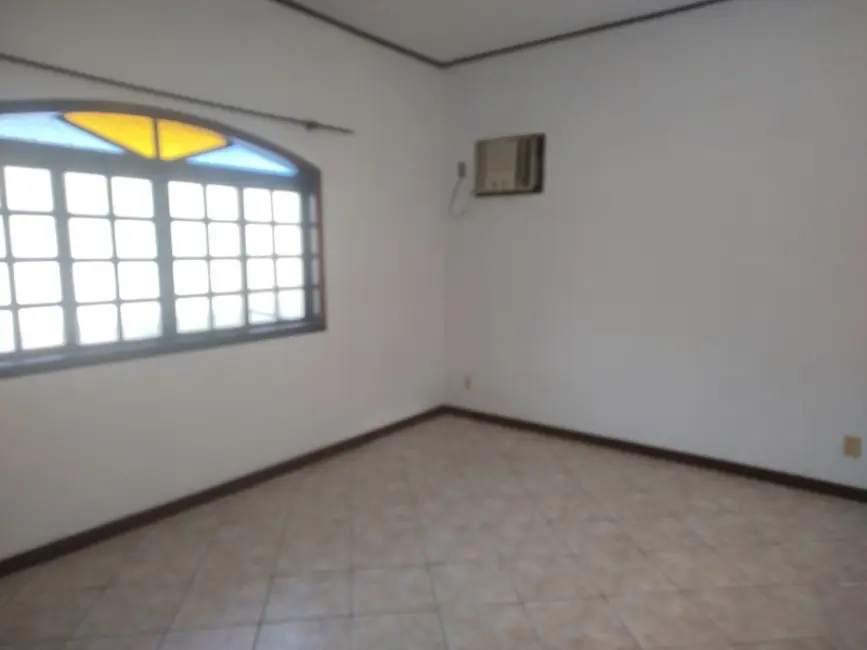 Foto 6 de Casa de Condomínio com 5 quartos à venda, 280m2 em Vila Valqueire, Rio De Janeiro - RJ