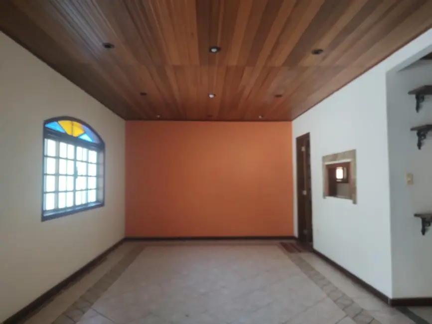 Foto 3 de Casa de Condomínio com 5 quartos à venda, 280m2 em Vila Valqueire, Rio De Janeiro - RJ