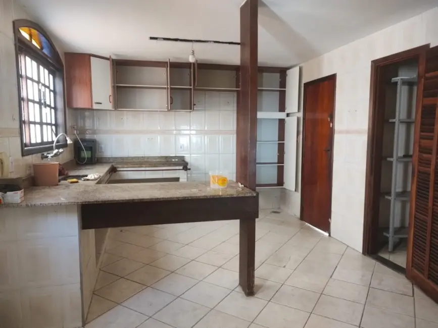 Foto 8 de Casa de Condomínio com 5 quartos à venda, 280m2 em Vila Valqueire, Rio De Janeiro - RJ