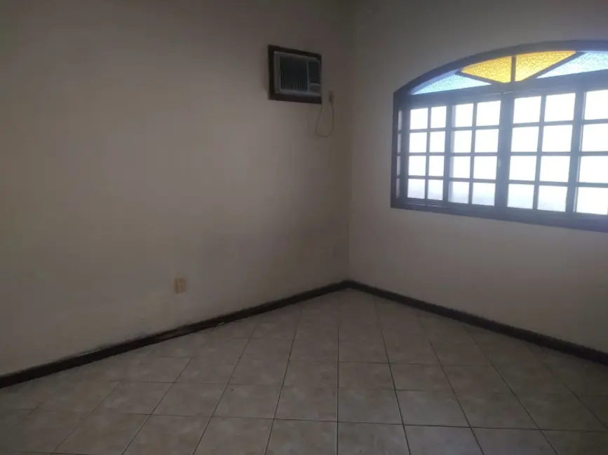 Foto 7 de Casa de Condomínio com 5 quartos à venda, 280m2 em Vila Valqueire, Rio De Janeiro - RJ