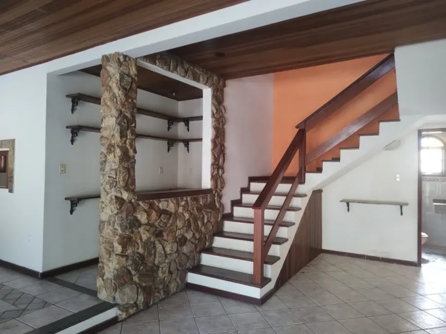 Foto 4 de Casa de Condomínio com 5 quartos à venda, 280m2 em Vila Valqueire, Rio De Janeiro - RJ