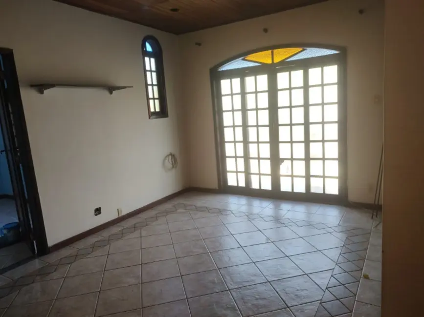 Foto 5 de Casa de Condomínio com 5 quartos à venda, 280m2 em Vila Valqueire, Rio De Janeiro - RJ