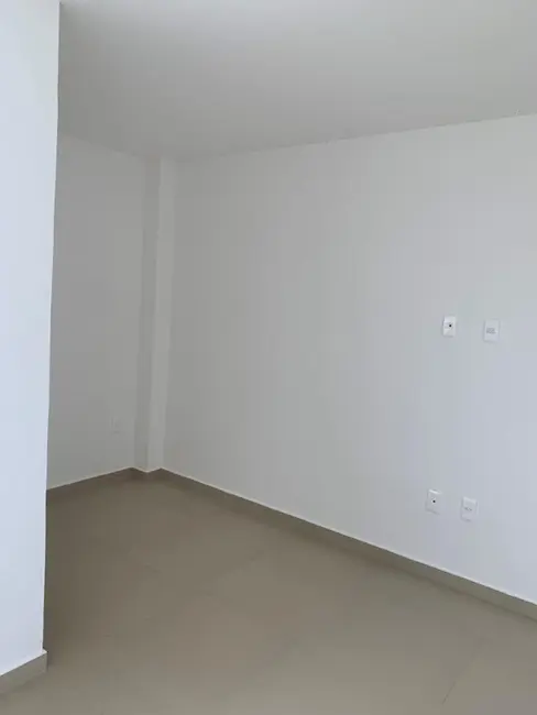 Foto 7 de Casa de Condomínio com 2 quartos à venda, 120m2 em Jardim Atlântico Oeste (Itaipuaçu), Marica - RJ