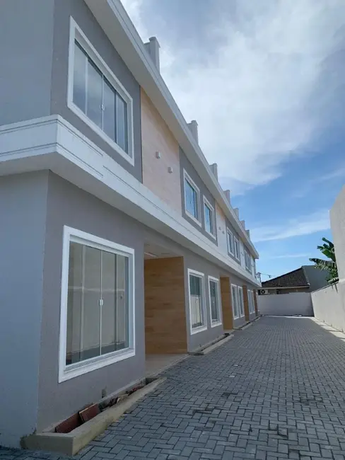 Foto 5 de Casa de Condomínio com 2 quartos à venda, 120m2 em Jardim Atlântico Oeste (Itaipuaçu), Marica - RJ