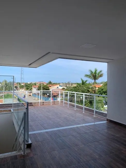 Foto 9 de Casa de Condomínio com 2 quartos à venda, 120m2 em Jardim Atlântico Oeste (Itaipuaçu), Marica - RJ