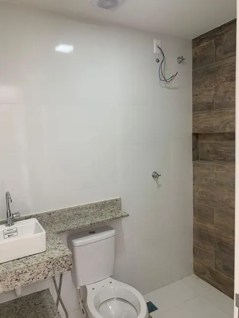 Foto 8 de Casa de Condomínio com 2 quartos à venda, 120m2 em Jardim Atlântico Oeste (Itaipuaçu), Marica - RJ