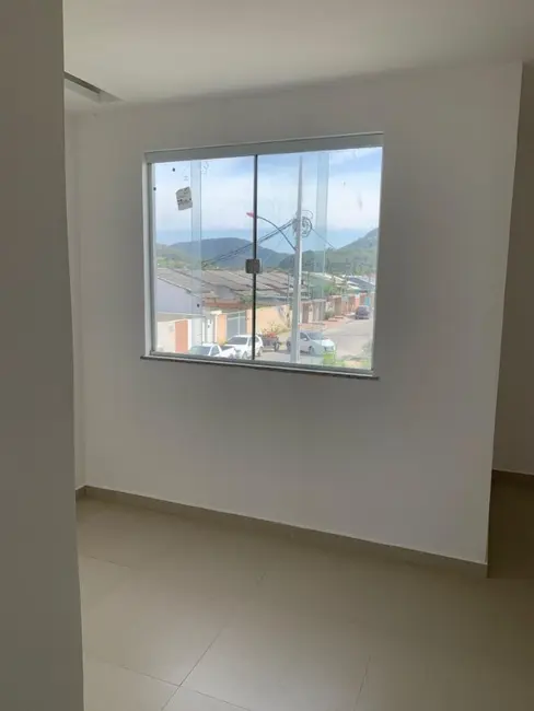Foto 6 de Casa de Condomínio com 2 quartos à venda, 120m2 em Jardim Atlântico Oeste (Itaipuaçu), Marica - RJ
