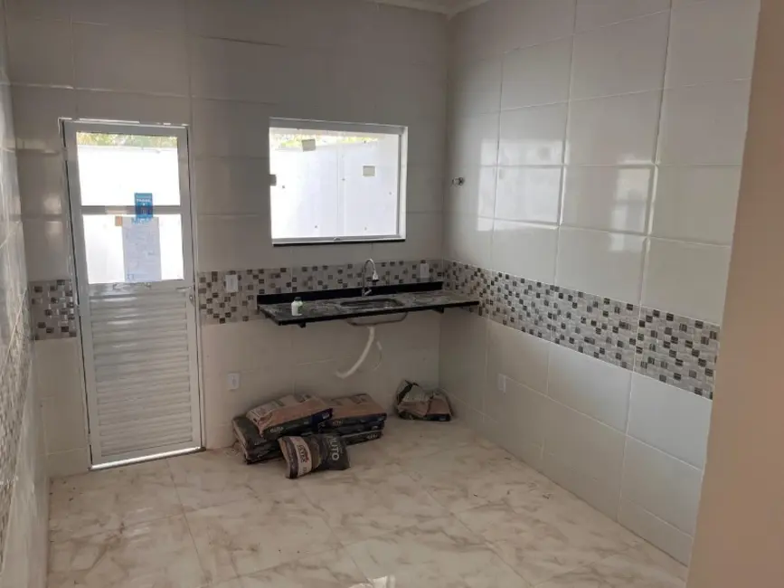 Foto 8 de Casa com 2 quartos à venda, 70m2 em Colubande, Sao Goncalo - RJ