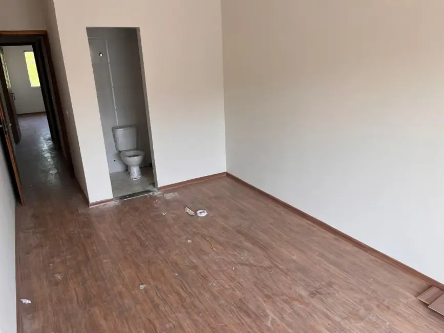 Foto 5 de Casa com 2 quartos à venda, 70m2 em Colubande, Sao Goncalo - RJ