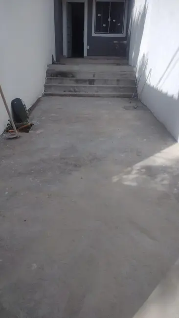 Foto 7 de Casa com 2 quartos à venda, 70m2 em Colubande, Sao Goncalo - RJ