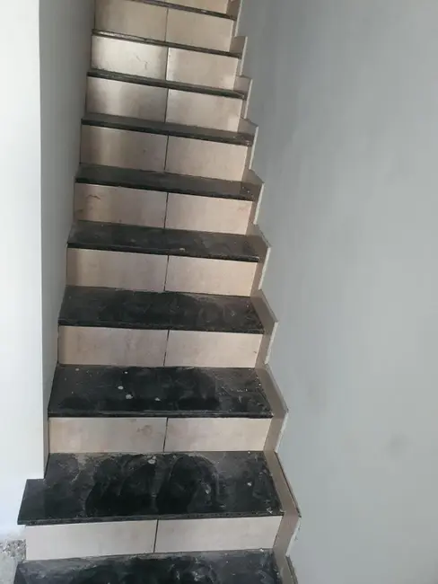 Foto 9 de Casa com 2 quartos à venda, 70m2 em Colubande, Sao Goncalo - RJ